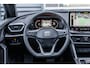 SEAT Leon 1.5 TSI e-Hybrid 204pk FR Business | Technology Pack | Trekhaak Wegklapbaar
