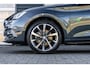 SEAT Leon 1.5 TSI e-Hybrid 204pk FR Business | Technology Pack | Trekhaak Wegklapbaar