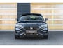 SEAT Leon 1.5 TSI e-Hybrid 204pk FR Business | Technology Pack | Trekhaak Wegklapbaar
