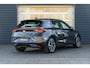 SEAT Leon 1.5 TSI e-Hybrid 204pk FR Business | Technology Pack | Trekhaak Wegklapbaar