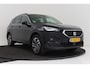 SEAT Tarraco 1.5 TSI Style 7p. | Uitklap Trekhaak | Org NL | Stoelverwarming | CarPlay | Camera | Digital Cockpit |