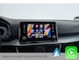 SEAT Tarraco 1.5 TSI Style 7p. | Uitklap Trekhaak | Org NL | Stoelverwarming | CarPlay | Camera | Digital Cockpit |