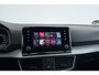 SEAT Tarraco 1.5 TSI Style 7p. | Uitklap Trekhaak | Org NL | Stoelverwarming | CarPlay | Camera | Digital Cockpit |