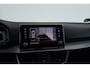 SEAT Tarraco 1.5 TSI Style 7p. | Uitklap Trekhaak | Org NL | Stoelverwarming | CarPlay | Camera | Digital Cockpit |