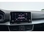 SEAT Tarraco 1.5 TSI Style 7p. | Uitklap Trekhaak | Org NL | Stoelverwarming | CarPlay | Camera | Digital Cockpit |