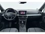SEAT Tarraco 1.5 TSI Style 7p. | Uitklap Trekhaak | Org NL | Stoelverwarming | CarPlay | Camera | Digital Cockpit |