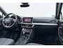SEAT Tarraco 1.5 TSI Style 7p. | Uitklap Trekhaak | Org NL | Stoelverwarming | CarPlay | Camera | Digital Cockpit |