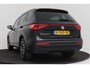 SEAT Tarraco 1.5 TSI Style 7p. | Uitklap Trekhaak | Org NL | Stoelverwarming | CarPlay | Camera | Digital Cockpit |
