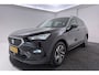 SEAT Tarraco 1.5 TSI Style 7p. | Uitklap Trekhaak | Org NL | Stoelverwarming | CarPlay | Camera | Digital Cockpit |