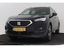 SEAT Tarraco 1.5 TSI Style 7p. | Uitklap Trekhaak | Org NL | Stoelverwarming | CarPlay | Camera | Digital Cockpit |