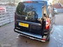 Renault Kangoo L1 1.5 DCI bleu 75 Luxe