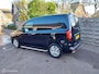 Renault Kangoo L1 1.5 DCI bleu 75 Luxe