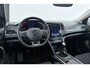 Renault Megane Estate 1.3 TCe 140 Techno | Org NL | Facelift | CarPlay | Digital Cockpit | Keyless | Climate Control |