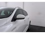 Renault Megane Estate 1.3 TCe 140 Techno | Org NL | Facelift | CarPlay | Digital Cockpit | Keyless | Climate Control |