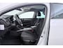 Renault Megane Estate 1.3 TCe 140 Techno | Org NL | Facelift | CarPlay | Digital Cockpit | Keyless | Climate Control |