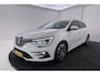 Renault Megane Estate 1.3 TCe 140 Techno | Org NL | Facelift | CarPlay | Digital Cockpit | Keyless | Climate Control |