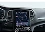 Renault Megane Estate 1.3 TCe 140 Techno | Org NL | Facelift | CarPlay | Digital Cockpit | Keyless | Climate Control |