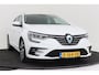 Renault Megane Estate 1.3 TCe 140 Techno | Org NL | Facelift | CarPlay | Digital Cockpit | Keyless | Climate Control |
