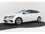 Renault Megane Estate 1.3 TCe 140 Techno | Org NL | Facelift | CarPlay | Digital Cockpit | Keyless | Climate Control |