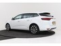 Renault Megane Estate 1.3 TCe 140 Techno | Org NL | Facelift | CarPlay | Digital Cockpit | Keyless | Climate Control |