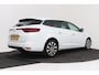 Renault Megane Estate 1.3 TCe 140 Techno | Org NL | Facelift | CarPlay | Digital Cockpit | Keyless | Climate Control |