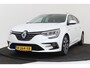 Renault Megane Estate 1.3 TCe 140 Techno | Org NL | Facelift | CarPlay | Digital Cockpit | Keyless | Climate Control |