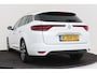 Renault Megane Estate 1.3 TCe 140 Techno | Org NL | Facelift | CarPlay | Digital Cockpit | Keyless | Climate Control |