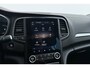 Renault Megane Estate 1.3 TCe 140 Techno | Org NL | Facelift | CarPlay | Digital Cockpit | Keyless | Climate Control |