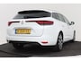 Renault Megane Estate 1.3 TCe 140 Techno | Org NL | Facelift | CarPlay | Digital Cockpit | Keyless | Climate Control |