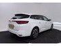 Renault Megane Estate 1.3 TCe 140 Techno | Org NL | Facelift | CarPlay | Digital Cockpit | Keyless | Climate Control |