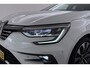 Renault Megane Estate 1.3 TCe 140 Techno | Org NL | Facelift | CarPlay | Digital Cockpit | Keyless | Climate Control |