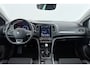 Renault Megane Estate 1.3 TCe 140 Techno | Org NL | Facelift | CarPlay | Digital Cockpit | Keyless | Climate Control |