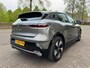 Renault Megane E-Tech EV60 Optimum Charge Evolution SOH 94,7%/Acarplay/Navi/Camera/Fabrieksgarantie