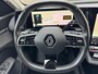 Renault Megane E-Tech EV60 Optimum Charge Evolution SOH 94,7%/Acarplay/Navi/Camera/Fabrieksgarantie