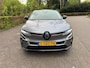 Renault Megane E-Tech EV60 Optimum Charge Evolution SOH 94,7%/Acarplay/Navi/Camera/Fabrieksgarantie