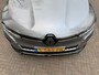 Renault Megane E-Tech EV60 Optimum Charge Evolution SOH 94,7%/Acarplay/Navi/Camera/Fabrieksgarantie
