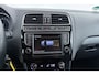 Volkswagen Polo 1.2 TSI Highline R-Line | Org NL | Stoelverwarming | Climate Control | PDC V+A |