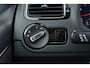 Volkswagen Polo 1.2 TSI Highline R-Line | Org NL | Stoelverwarming | Climate Control | PDC V+A |