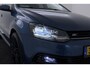 Volkswagen Polo 1.2 TSI Highline R-Line | Org NL | Stoelverwarming | Climate Control | PDC V+A |