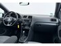 Volkswagen Polo 1.2 TSI Highline R-Line | Org NL | Stoelverwarming | Climate Control | PDC V+A |