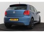 Volkswagen Polo 1.2 TSI Highline R-Line | Org NL | Stoelverwarming | Climate Control | PDC V+A |