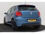 Volkswagen Polo 1.2 TSI Highline R-Line | Org NL | Stoelverwarming | Climate Control | PDC V+A |