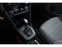 Volkswagen Polo 1.2 TSI Highline R-Line | Org NL | Stoelverwarming | Climate Control | PDC V+A |