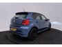 Volkswagen Polo 1.2 TSI Highline R-Line | Org NL | Stoelverwarming | Climate Control | PDC V+A |