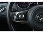 Volkswagen Polo 1.2 TSI Highline R-Line | Org NL | Stoelverwarming | Climate Control | PDC V+A |