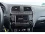 Volkswagen Polo 1.2 TSI Highline R-Line | Org NL | Stoelverwarming | Climate Control | PDC V+A |