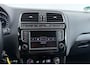 Volkswagen Polo 1.2 TSI Highline R-Line | Org NL | Stoelverwarming | Climate Control | PDC V+A |
