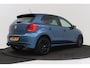 Volkswagen Polo 1.2 TSI Highline R-Line | Org NL | Stoelverwarming | Climate Control | PDC V+A |