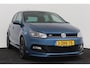 Volkswagen Polo 1.2 TSI Highline R-Line | Org NL | Stoelverwarming | Climate Control | PDC V+A |