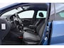 Volkswagen Polo 1.2 TSI Highline R-Line | Org NL | Stoelverwarming | Climate Control | PDC V+A |